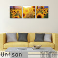 Fab-Uni-0159