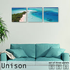 Fab-Uni-0165