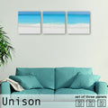 Fab-Uni-0166