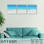 Fab-Uni-0166