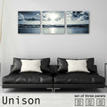 Fab-Uni-0167