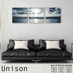 Fab-Uni-0167