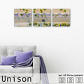 Fab-Uni-0168
