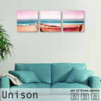 Fab-Uni-0169
