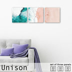 Fab-Uni-0170