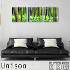 Fab-Uni-0171