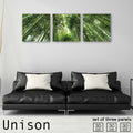 Fab-Uni-0172