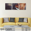 Fab-Uni-0173