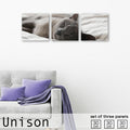 Fab-Uni-0175