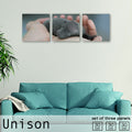 Fab-Uni-0177