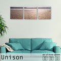 Fab-Uni-0178