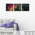 Fab-Uni-0180