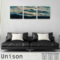Fab-Uni-0181