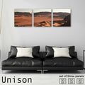 Fab-Uni-0182