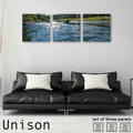 Fab-Uni-0183