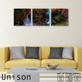 Fab-Uni-0184
