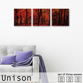 Fab-Uni-0185