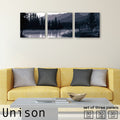Fab-Uni-0187