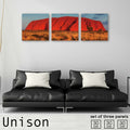 Fab-Uni-0188