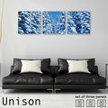 Fab-Uni-0189