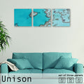 Fab-Uni-0190