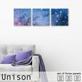 Fab-Uni-0191