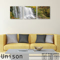 Fab-Uni-0193