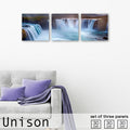 Fab-Uni-0194