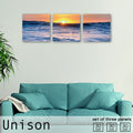 Fab-Uni-0195