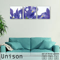 Fab-Uni-0197