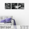 Fab-Uni-0201