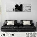 Fab-Uni-0202