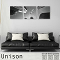 Fab-Uni-0204