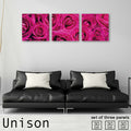 Fab-Uni-0206