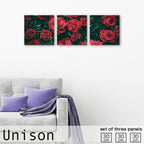 Fab-Uni-0207