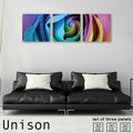 Fab-Uni-0209