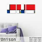 Fab-Uni-0210