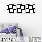 Fab-Uni-0211