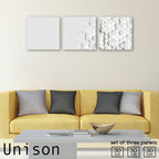 Fab-Uni-0212