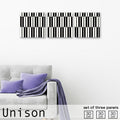 Fab-Uni-0213
