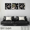 Fab-Uni-0214