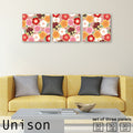 Fab-Uni-0215