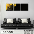 Fab-Uni-0216