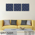 Fab-Uni-0218