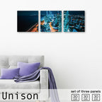 Fab-Uni-0219