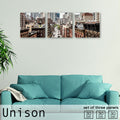 Fab-Uni-0220