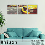Fab-Uni-0221