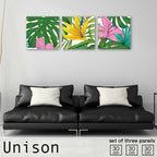 Fab-Uni-0222