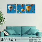 Fab-Uni-0223