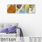 Fab-Uni-0225